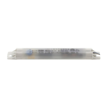 Led Driver Dc100-195v/36-50w/280ma_0