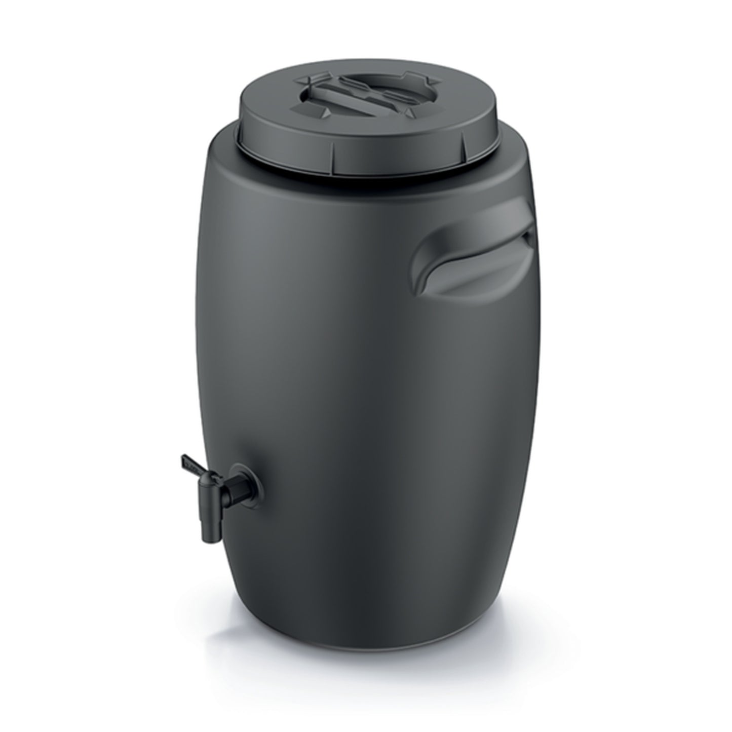 Contenedor De Produccion Fertilizantes Combioliq 55l_0