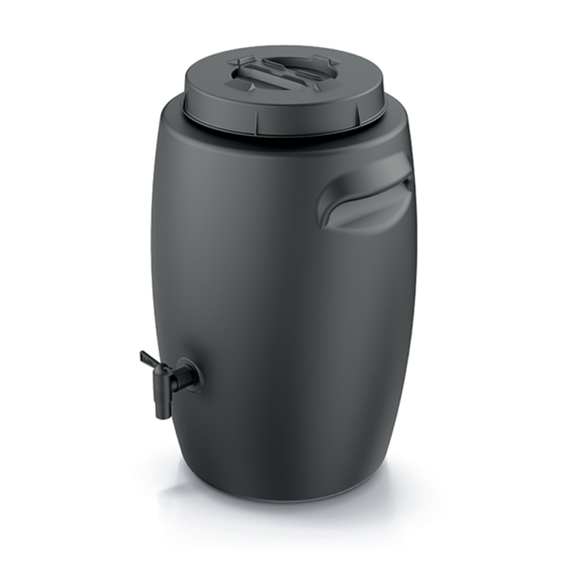 Contenedor De Produccion Fertilizantes Combioliq 55l_0