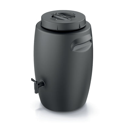 Contenedor De Produccion Fertilizantes Combioliq 55l_0