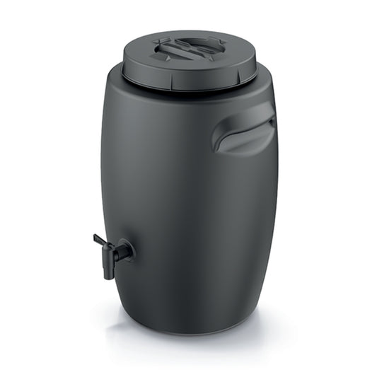 Contenedor De Produccion Fertilizantes Combioliq 55l_0