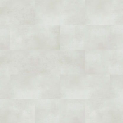 Aqua Click Tiles - Paneles De Pared A Prueba De Agua Y Panel De Sueloe  - Dover - Beige - 12 Paneles (2,23m²)