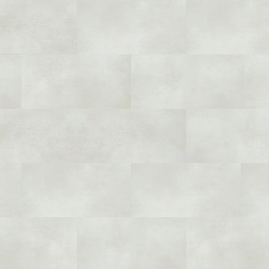 Aqua Click Tiles - Paneles De Pared A Prueba De Agua Y Panel De Sueloe  - Dover - Beige - 12 Paneles (2,23m²)