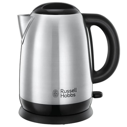 Hervidor Adventure Russell Hobbs 1,7L