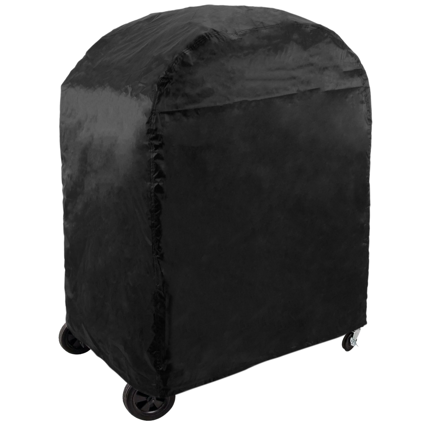 Funda Protectora E Impermeable Para Barbacoa De 100x60x150cm Rectangular_0