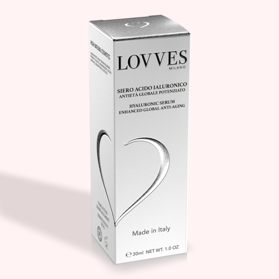 Lovves Sèrum De Ácido Hialurónico 30ml_5
