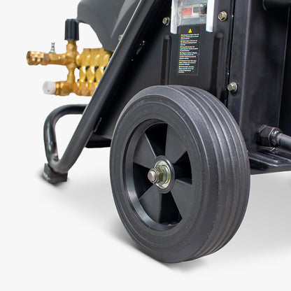 Goodyear - Hidrolimpiadora Profesional 50 3.700 W 64_2