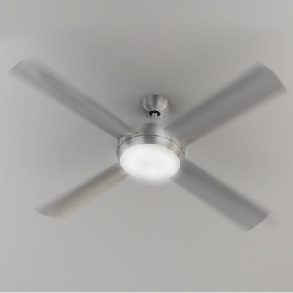 Cecotec Ventilador De Techo Con Luz Ventilador De Techo Energysilence Aero 570_3