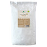Harina Integral de Trigo Eco Planeta Huerto 5 Kg