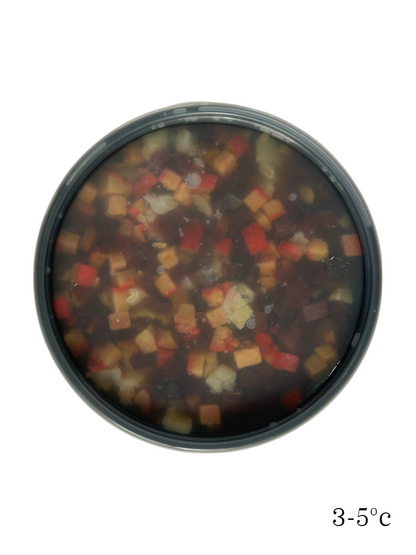 Ensalada De Salazones 800 G_0