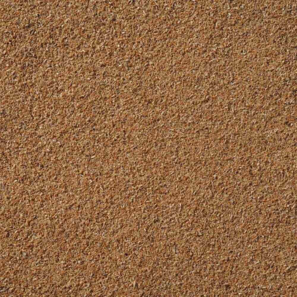 15 Kg Virutas De Ahumado Goldspan B 5/10 0,4-1,0 Mm