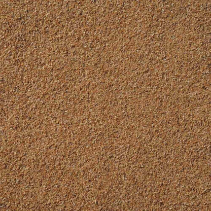 15 Kg Virutas De Ahumado Goldspan B 5/10 0,4-1,0 Mm