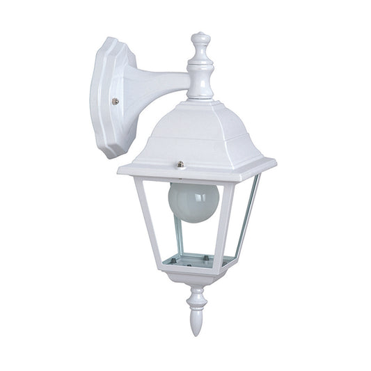 Aplique Descendiente Epoque Bco Luxform_0