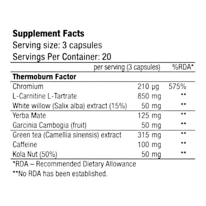 Thermo Drine 60 Caps_1