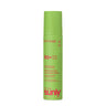 Mineral sunscreen Spray Face & Body Kids SPF 50 watermelon coco Attitude Sunly 75 ml