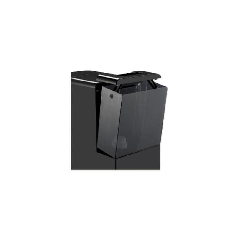 Cafetera De Goteo Grundig Kva 4830,1,5 L Totalmente Automática_2