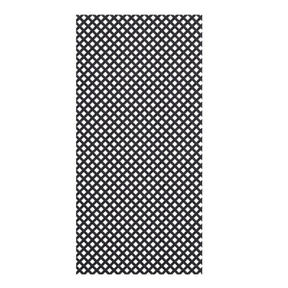Celosia Lop 1x2 Antracita Nortene_0