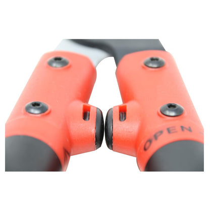 Tijera dos manos Garden Line extensible Bellota