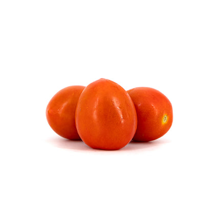 Tomate Pera Rojo 3kg Granada La Palma_0