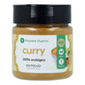 Curry en polvo ECO Planeta Huerto 100g