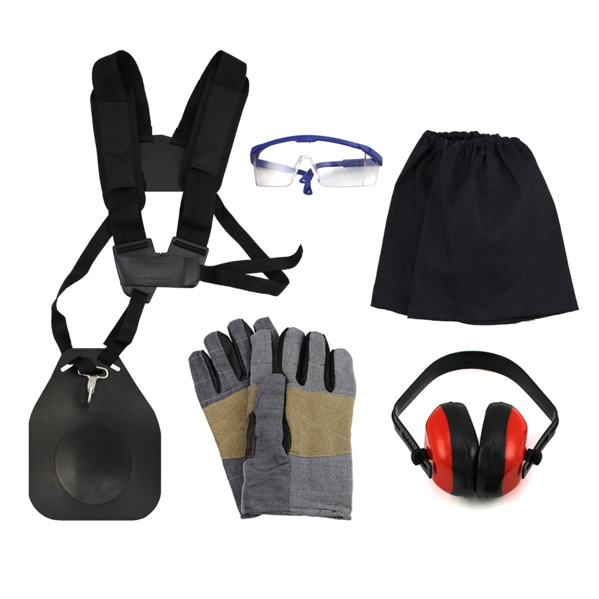 T-mech Multiherramienta 5 En 1_1