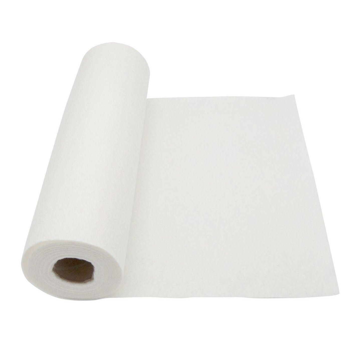 Bayetas Reutilizables de Fibra de Bambú Banbu 20 Uds