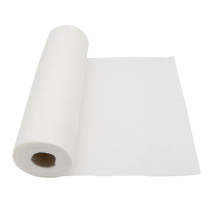 Bayetas Reutilizables de Fibra de Bambú Banbu 20 Uds