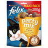 FELIX Party Mix Original Mix Maxi Pack 200g
