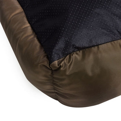 Vidaxl Cama Para Perro Con Cojín Acolchado Talla Xl_4