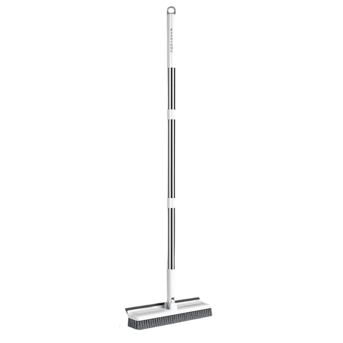 Joybos - Cepillo De Limpieza Con Mango Largo De 135cm_0