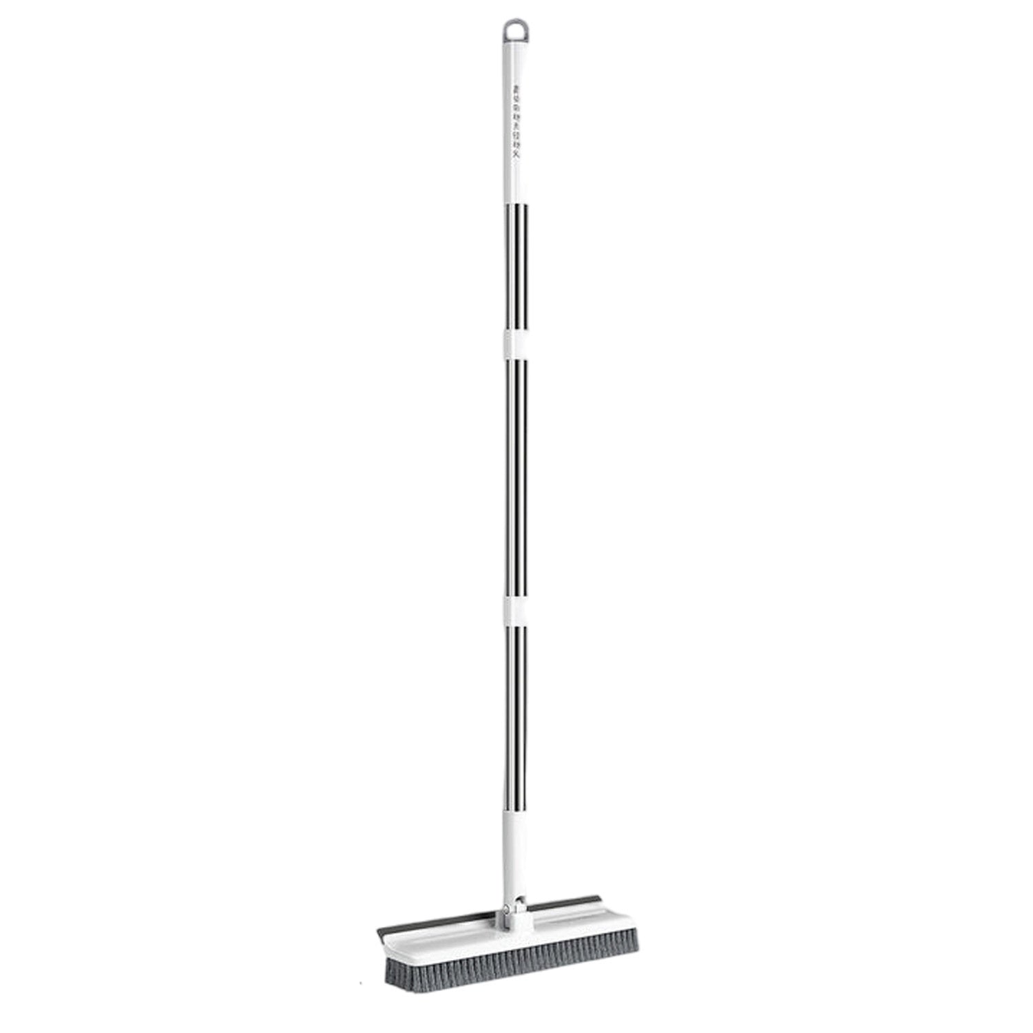 Joybos - Cepillo De Limpieza Con Mango Largo De 135cm_0