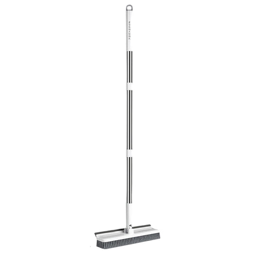 Joybos - Cepillo De Limpieza Con Mango Largo De 135cm_0