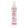 Agua De Rosas Labnatur | Tónico Facial Natural | Hidratación Y Equilibrio De La Piel | Refresca Y Suaviza | 125 Ml