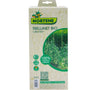 Malla para entutorar compostable Trellinet Compost Nortene 5 x 2 m