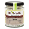 Kuzu Eco Bionsan 115gr