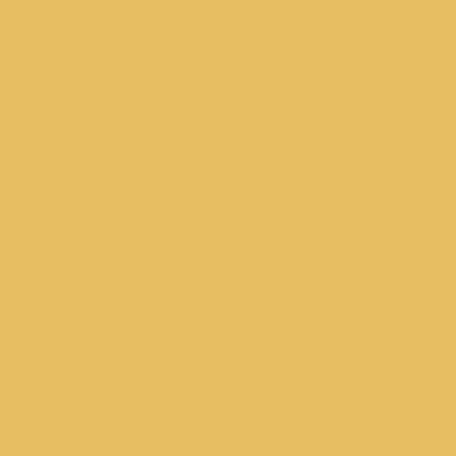 Pack 4 Sillas De Exterior Jamie Polipropileno, Mostaza, 58 X 80 X 46_5