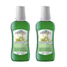 Pack 2x Elixir bucal própolis e hinojo Corpore Sano 250 ml