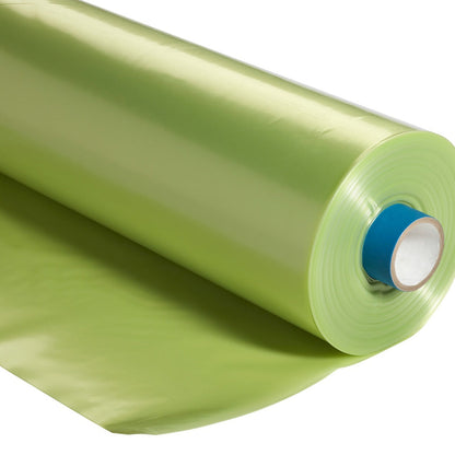 Film Serre 6.50x61 M Nortene_0