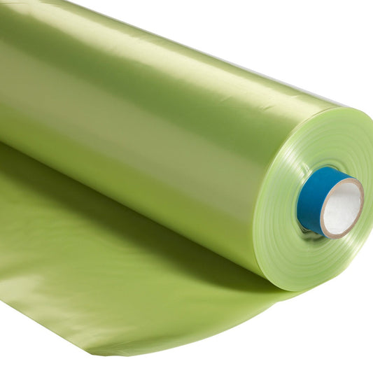 Film Serre 6,50x61 M Nortene_0