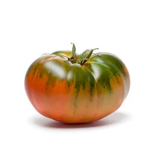 Caja De Tomates Raf De Temporada Tropitop Caja De 3kg_0