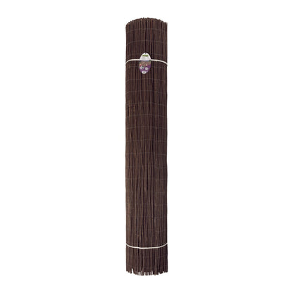 Mimbre Natural Vimet 1.5x3 M Nortene_0