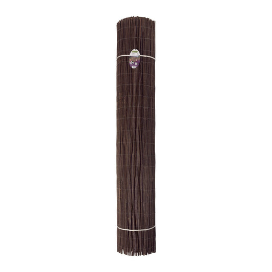 Mimbre Natural Vimet 1.5x3 M Nortene_0