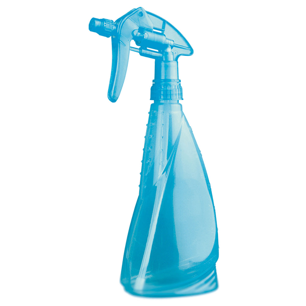 Pulverizador Doméstico - 1 L_0
