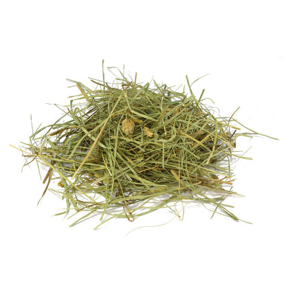 Arquivet Heno con manzanilla 500 g