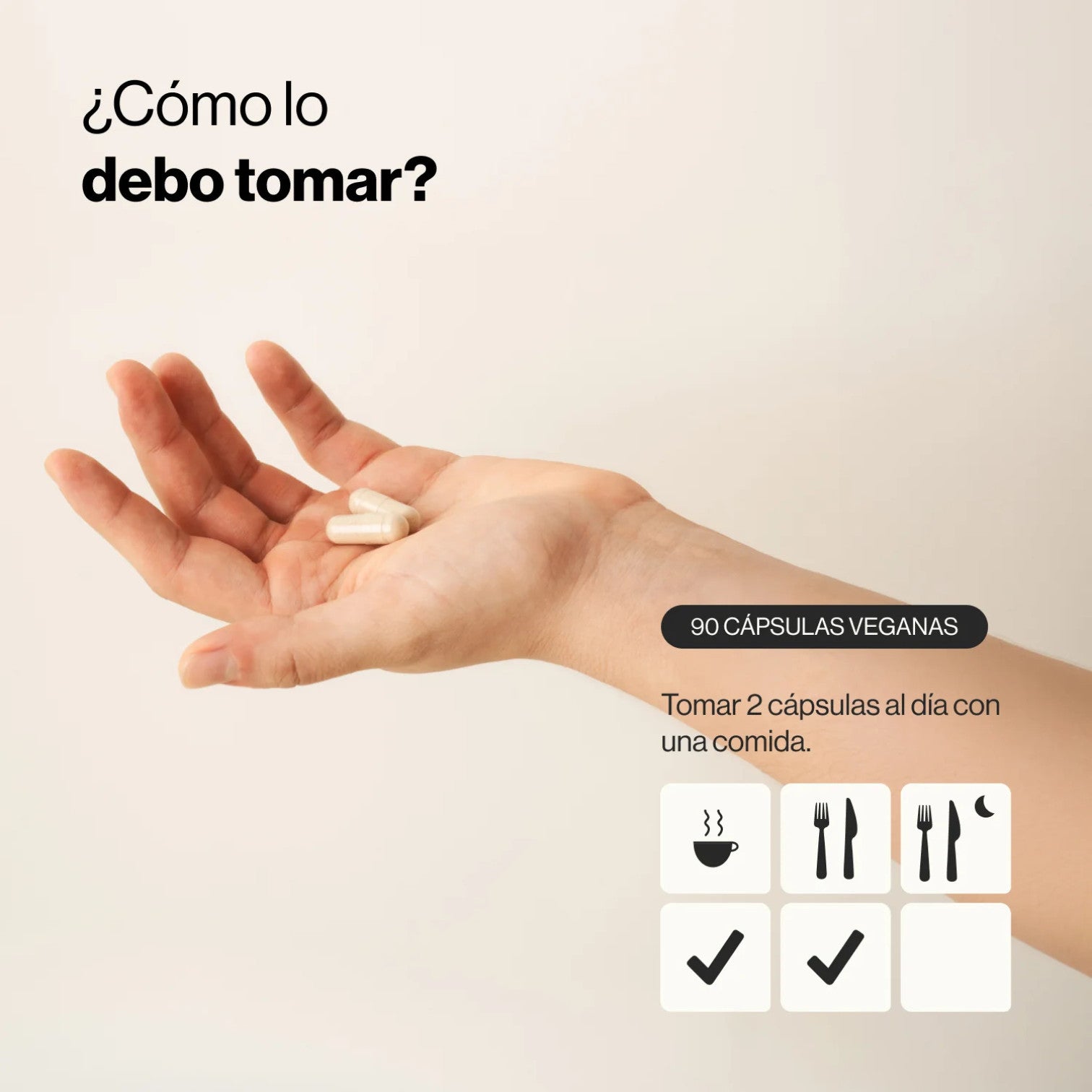 CirculatoryZen Zenement 90 Cápsulas Veganas