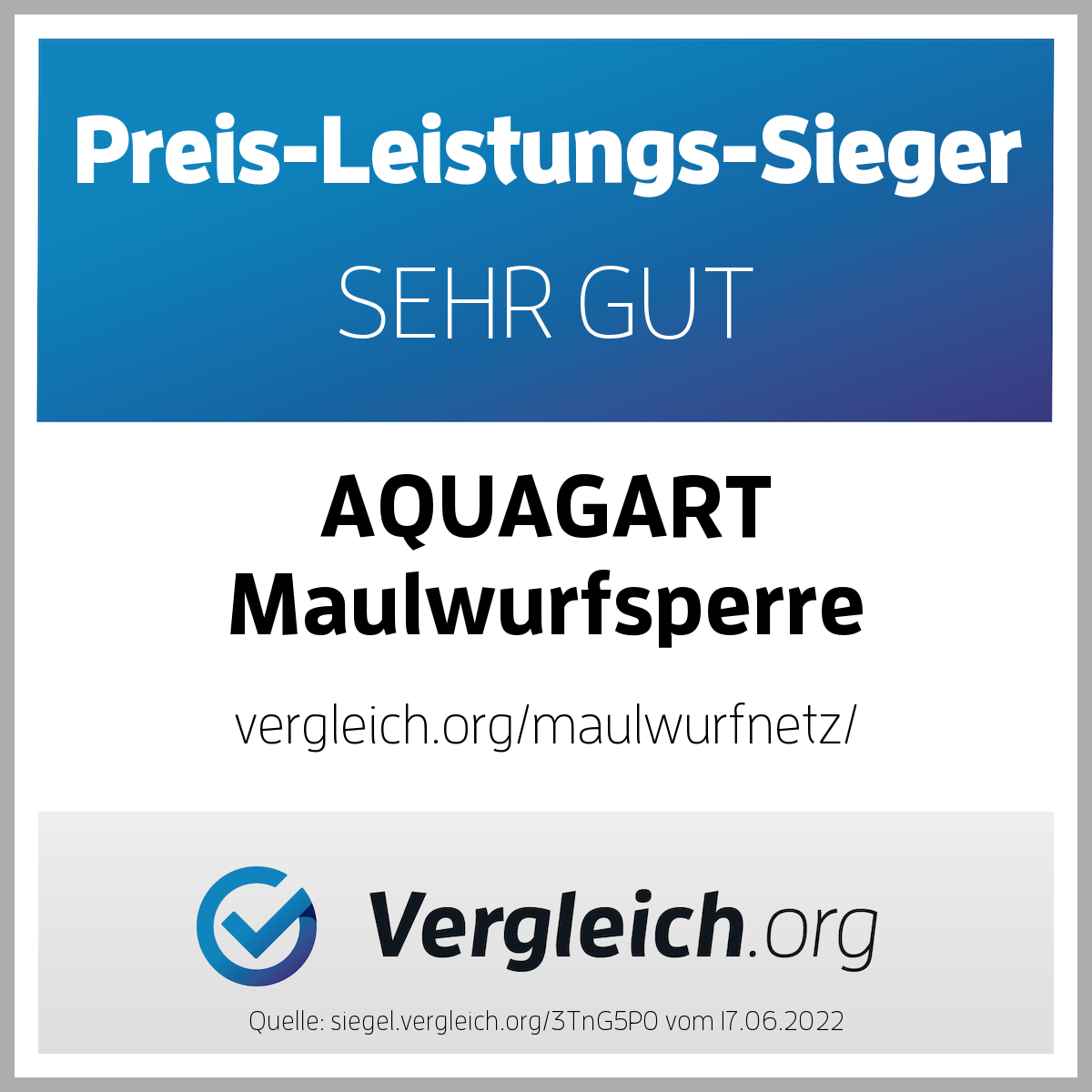 Red Para Topos De 48m², Barrera Para Topos, Rejilla Para Topos, 150g, 2m De Ancho_2