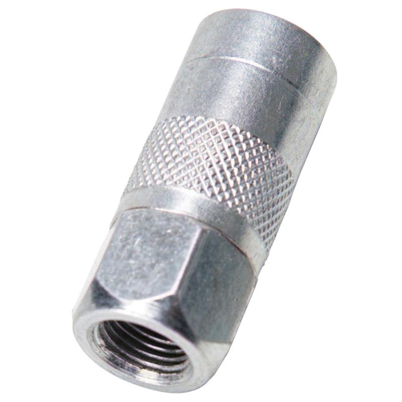 Boquilla Para Bomba De Engrase_0