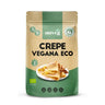 Crepe vegana eco Nuveg 200 g