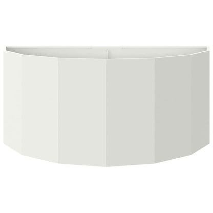Jardinera 120 X 60 X 50 Cm Acero_4