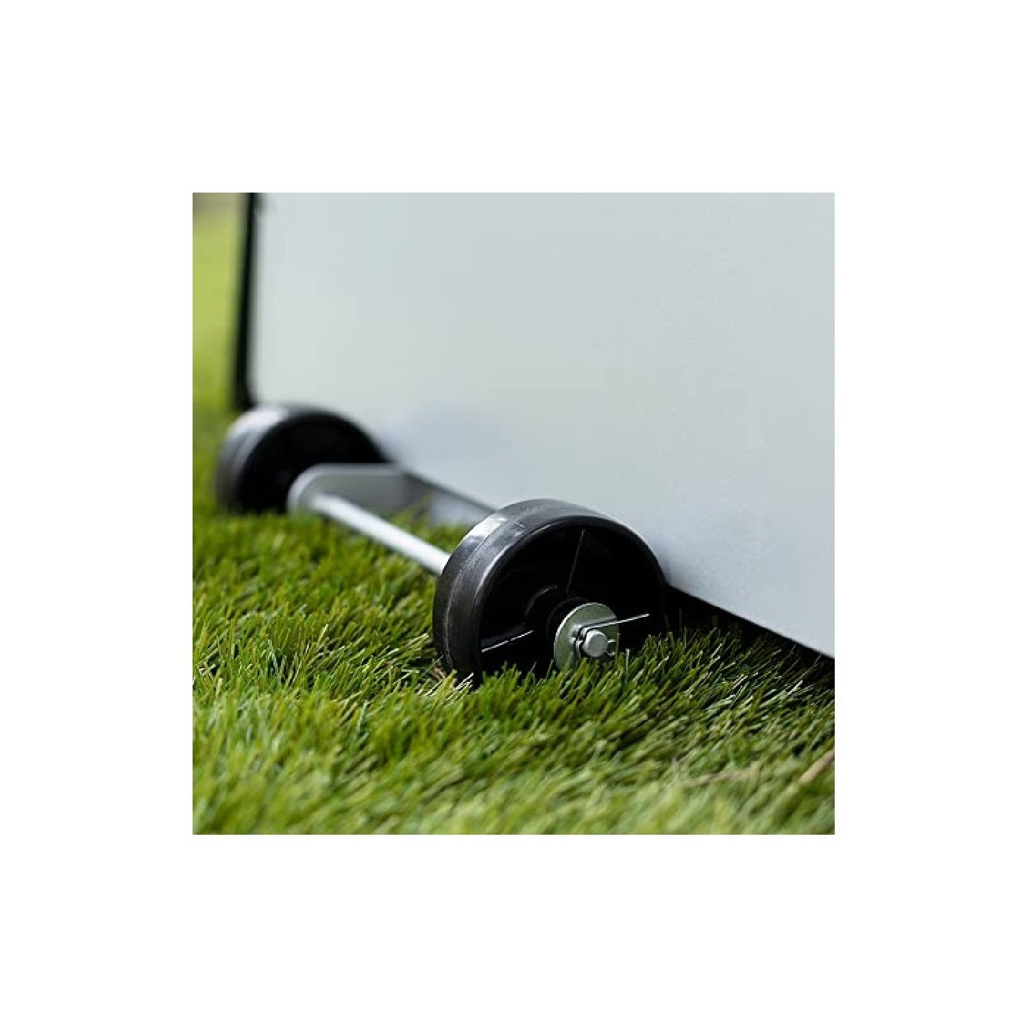 Cecotec Calefactor De Exterior Calefactor De Exterior Readywarm 8900 Outdoor Microclimate_3